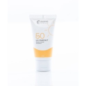 ALANIA ECRAN INVISIBLE 40 ML